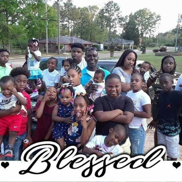 Meet your Posher, Paul - Picture 1 of 1